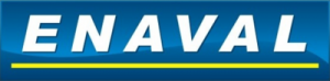 Enaval Logo